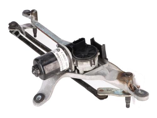 Front wiper motor MASERATI GHIBLI III (M157) 3.0 D | BP28058785M29 