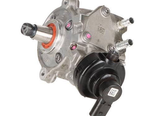 Indsprøtningspumpe VW CADDY V Box Body/MPV (SBA, SBH) 2.0 TDi BMT | BP28134295M78 