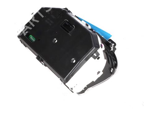 Instrument cluster MITSUBISHI MIRAGE / SPACE STAR VI Hatchback (A0_A) 1.2 | BP36027003C47 - Image 2