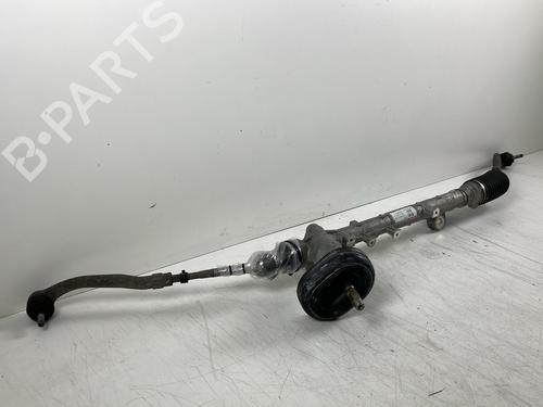 Steering rack DACIA LOGAN III (3K_) 1.0 TCe 90 (3KM6) | BP39928756M22 - Image 2