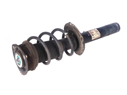Used Left front shock absorber SKODA SUPERB III Estate (3V5) 2.0 TDI (190 hp) 20088631