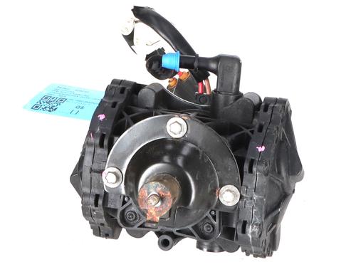 Vacuum pump OPEL VIVARO C Van (K0) VIVARO-E HYDROGEN | BP39927082M80 - Image 2