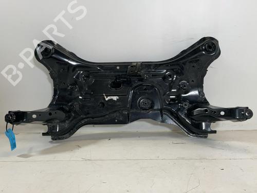 Used Subframe Subframe FORD TRANSIT V363 Platform/Chassis (FED, FFD) 2.0 EcoBlue (170 hp) 35790755 35790755
