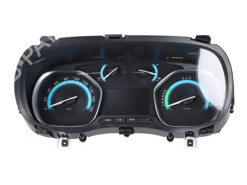 instrument-cluster-opel-vivaro-c-van-k0-2019-39920736 main image
