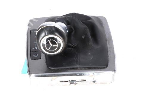 Used Gear lever Gear lever 37696376 37696376