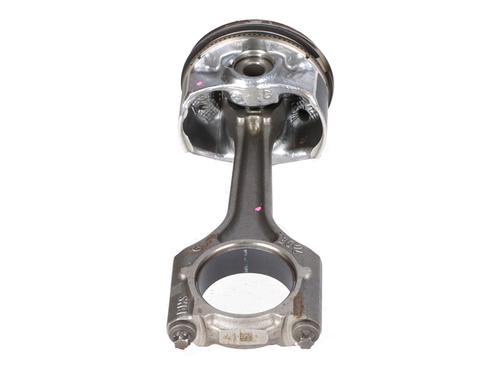 Other VW GOLF VIII (CD1, DA1) 2.0 TSI R 4motion | BP39922210O1 - Image 2