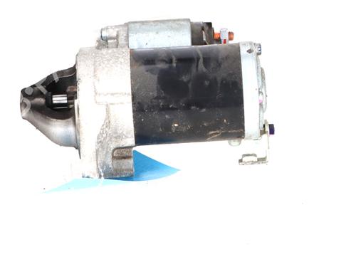 Starter MITSUBISHI MIRAGE / SPACE STAR VI Hatchback (A0_A) 1.2 | BP36027004M8 - Image 2