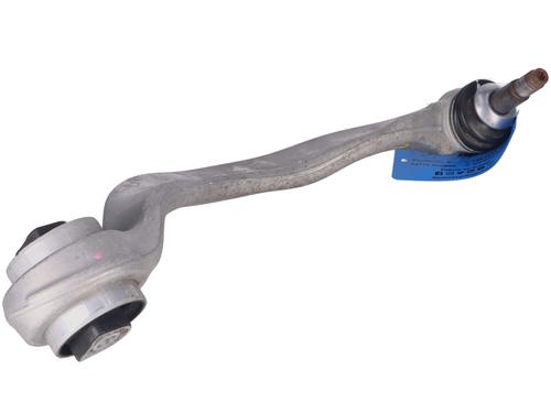 Right front suspension arm BMW 6 Gran Turismo (G32) 620 d xDrive | BP13258237M13