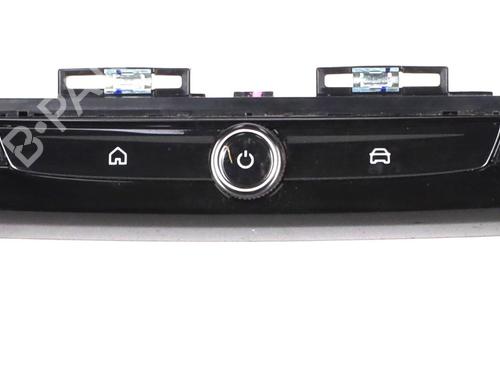 switch-opel-mokka-2020-39928913 main image