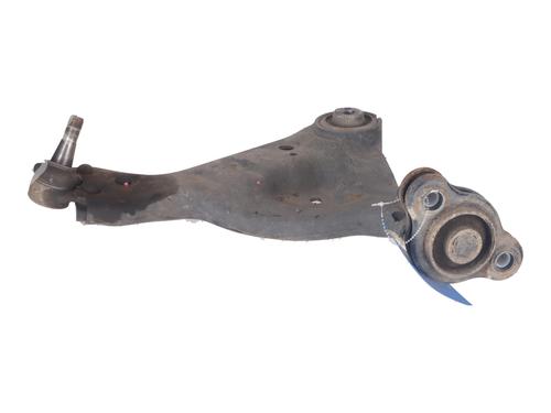 Brazo Suspension delantero derecho MERCEDES-BENZ VITO Van (W447) 114 CDI (447.601, 447.603, 447.605) (136 hp) 20313520