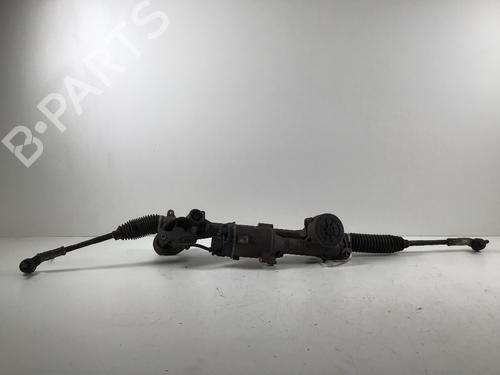 Crémaillère de direction VW GOLF VII Variant (BA5, BV5) 1.4 TSI (150 hp) 30543619