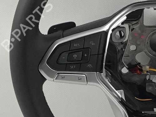 Ratt VW GOLF VIII (CD1, DA1) 1.0 TSI | BP34637629C49 - Image 3