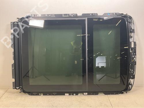 Sunroof BMW X5 (G05, F95) xDrive 45 e Plug-in-Hybrid 5A0C760 | 9466700 | 9466705