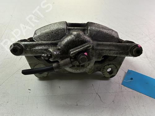 Left front brake caliper VW GOLF VIII (CD1, DA1) 1.5 TSI | BP39921645M105 - Image 2