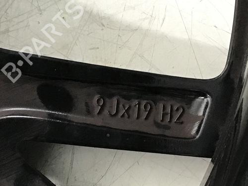 Fælk BMW 5 (G30, F90) 530 d | BP29014379C45 - Image 6