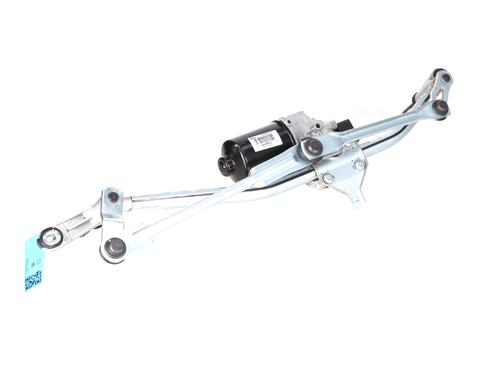 Front wiper motor CITROËN JUMPY III Van (V_) ë-JUMPY HYDROGEN | BP39926494M29 - Image 2