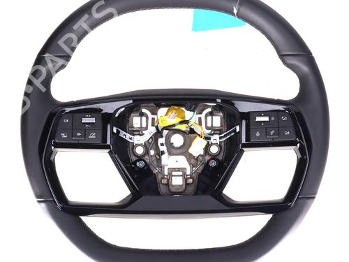 steering-wheel-citroen-jumpy-iii-van-v_-2016-39923885 main image