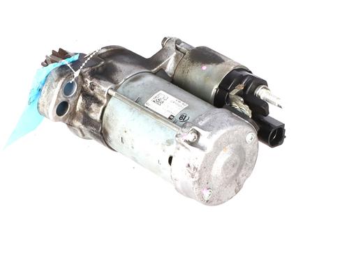 Used Starter Starter 38017491 38017491
