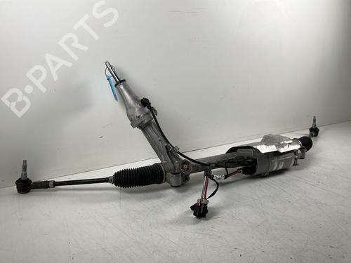 Steering rack FORD TRANSIT V363 Platform/Chassis (FED, FFD) 2.0 EcoBlue | BP38968087M22 - Image 2