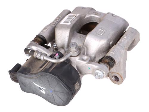 Right rear brake caliper OPEL VIVARO C Van (K0) VIVARO-E HYDROGEN | BP39920996M106 - Image 2