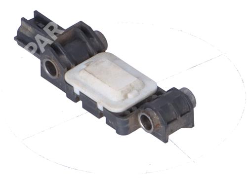 Used Electronic sensor Electronic sensor AUDI R8 (422, 423) 4.2 FSI quattro (420 hp) 10315533 10315533