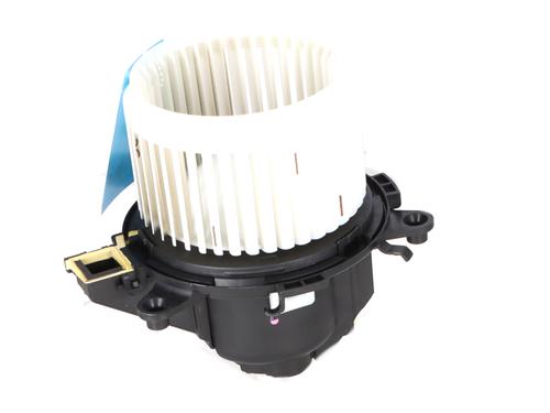 heater-blower-motor-opel-vivaro-c-van-k0-2019-39926573 main image