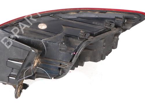 Left taillight AUDI A4 B9 Avant (8W5, 8WD) 1.4 TFSI | BP38327672C34 - Image 2