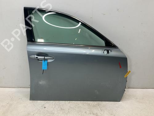 Porte avant droite Porte avant droite 37268464 37268464