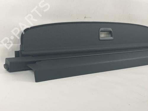 Rear parcel shelf VW PASSAT B9 Variant (CJ5) 2.0 TDI | BP39918298C85 - Image 2