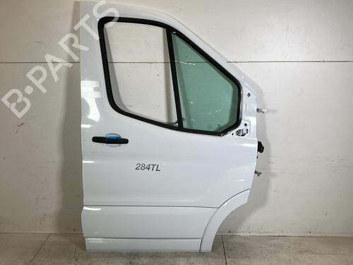 Used Right front door Right front door FORD TRANSIT V363 Platform/Chassis (FED, FFD) 2.0 EcoBlue (170 hp) 33932575 33932575