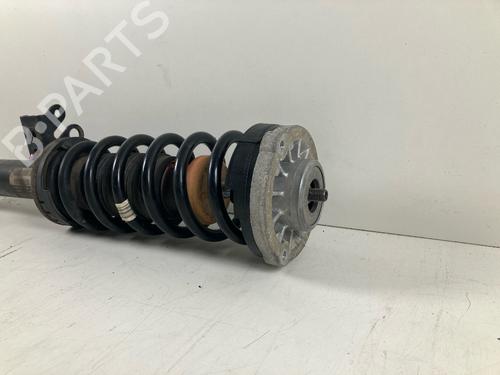 Right front shock absorber BMW 5 (F10) 528 i xDrive | BP27661896M17 