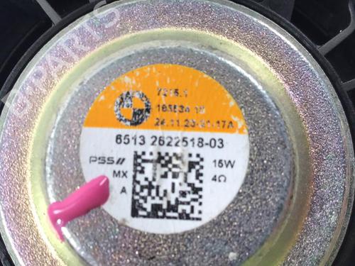 Elektronisk modul BMW X3 (G01, F97, G08) xDrive 30 e Plug-in-Hybrid | BP29607270M83