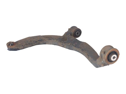 Used Left front suspension arm VW TRANSPORTER T6 Van (SGA, SGH, SHA, SHH) 2.0 TDI (110 hp) 22373288