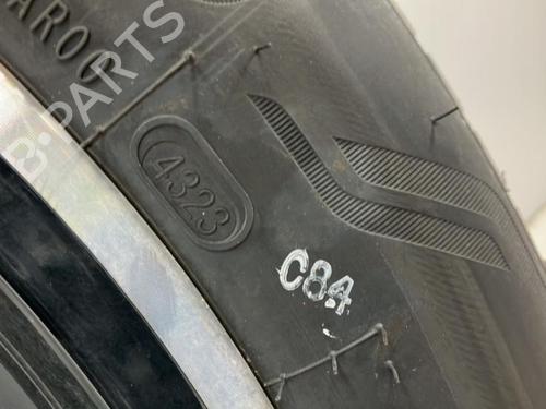 Rim BMW X3 (G01, F97, G08) xDrive 20 d | BP29273899C45 