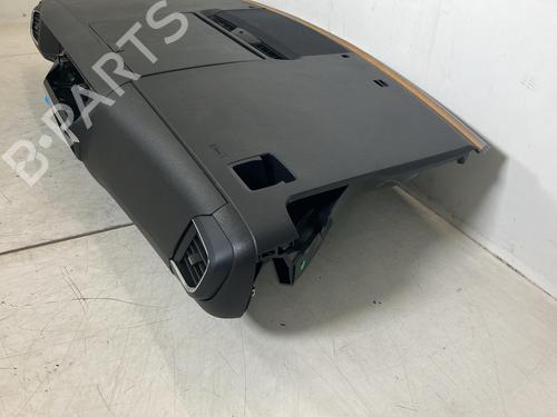 Instrumentbræt OPEL VIVARO C Van (K0) VIVARO-E HYDROGEN | BP39924274C46 - Image 3