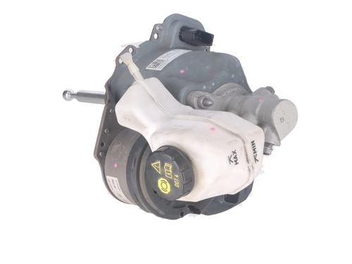 Used Servo brake CUPRA FORMENTOR (KM7, KMP) 2.0 TDI 4Drive (150 hp) 21562956