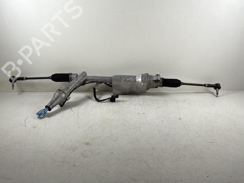 Steering rack FORD TRANSIT V363 Platform/Chassis (FED, FFD) 2.0 EcoBlue | BP39618637M22 - Image 4