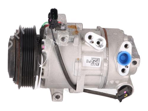 Airco pomp KIA STONIC (YB) 1.0 T-GDi (120 hp) 28489878