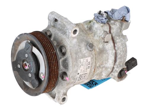 BP32156463M34 main image