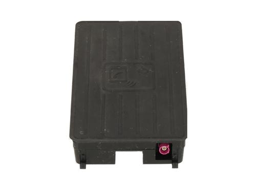 Elektronisk modul Elektronisk modul VW TOUAREG (CR7, RC8) 3.0 TDI 4motion (286 hp) 34475701 34475701