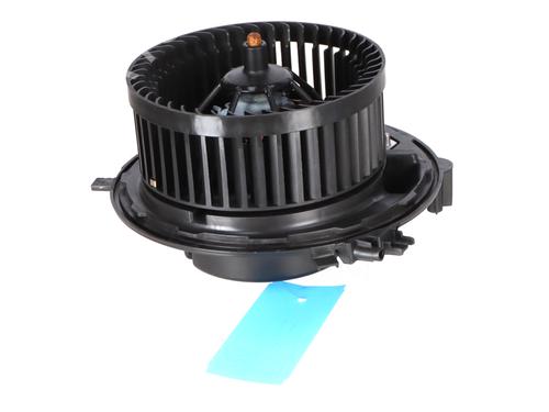 Used Heater blower motor Heater blower motor VW GOLF VII Variant (BA5, BV5) 2.0 TDI 4motion (150 hp) 33980552 33980552