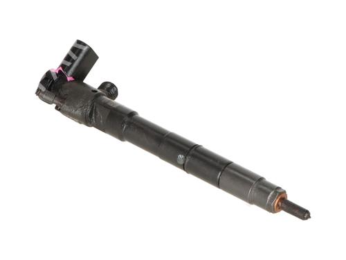 Used Injector VW TRANSPORTER T6 Van (SGA, SGH, SHA, SHH) 2.0 TDI (150 hp) 26659111