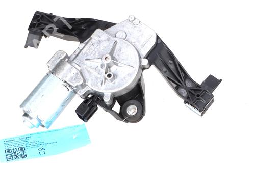 Used Rear wiper motor Rear wiper motor 37468767 37468767