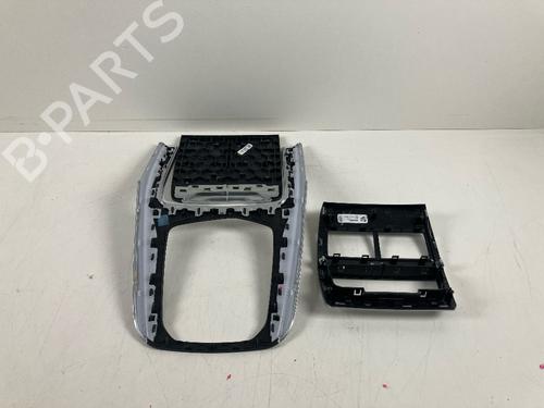 Other BMW X7 (G07) xDrive M 60 i Mild Hybrid | BP39928487O1 - Image 11