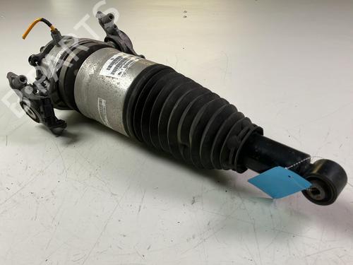 Used Other Other VW TOUAREG (7P5, 7P6) 3.0 V6 TDI (240 hp) 36243242 36243242
