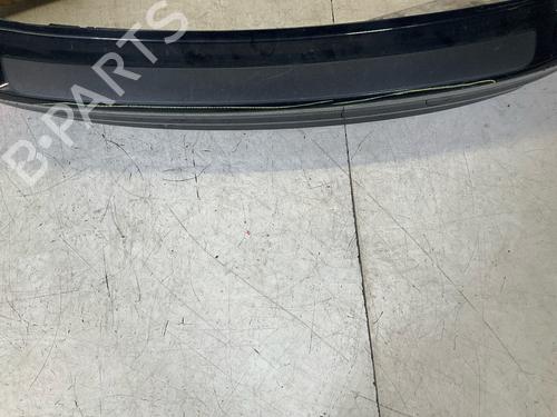 Rear bumper FORD C-MAX II (DXA/CB7, DXA/CEU) 1.5 EcoBoost | BP18203087C8 