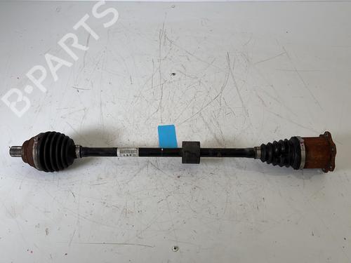 Used Right front driveshaft Right front driveshaft SEAT LEON ST (5F8) 1.0 TSI (115 hp) 36381468 36381468