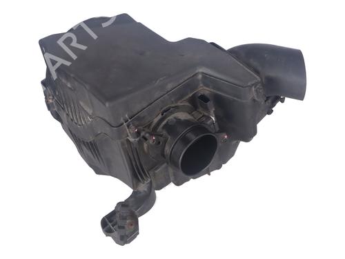 Used Air filter box FORD FOCUS III Turnier 1.6 TDCi (115 hp) 18877430