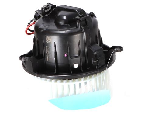 Heater blower motor VW TAIGO (CS1) 1.0 TSI | BP36436436M62 - Image 2