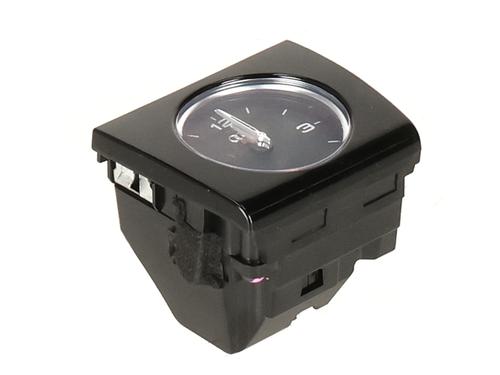 display-monitor-audi-a8-d4-4h2-4h8-4hc-4hl-2009-2010-2011-2012-2013-2014-2015-2016-2017-2018-2019-35114179 main image
